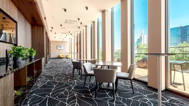 Movenpick (Tallinn)