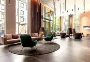 Movenpick (Tallinn)