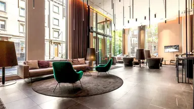 Movenpick (Tallinn)