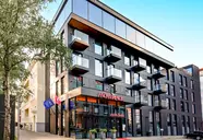 Movenpick (Tallinn)