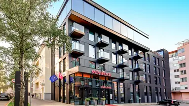 Movenpick (Tallinn)