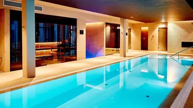 Movenpick (Tallinn)