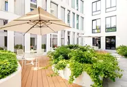 Movenpick (Tallinn)
