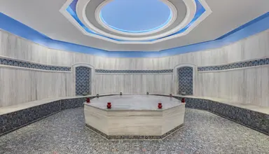 Movenpick Waterpark Resort & Spa Soma Bay