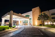 Movenpick Waterpark Resort & Spa Soma Bay