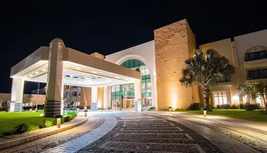 Movenpick Waterpark Resort & Spa Soma Bay