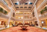 Movenpick Waterpark Resort & Spa Soma Bay