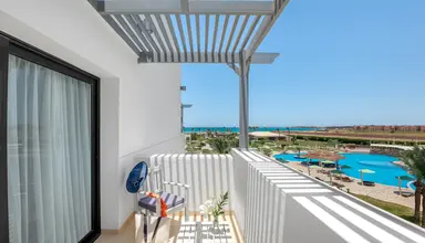 Movenpick Waterpark Resort & Spa Soma Bay