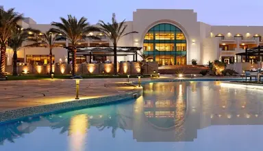 Movenpick Waterpark Resort & Spa Soma Bay
