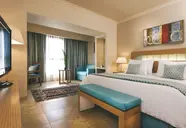 Movenpick Waterpark Resort & Spa Soma Bay