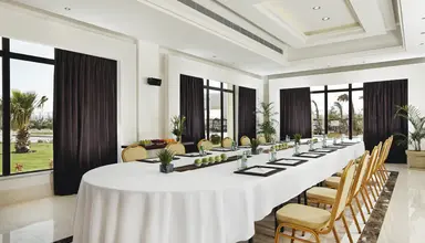 Movenpick Waterpark Resort & Spa Soma Bay