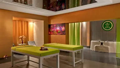 Movenpick Waterpark Resort & Spa Soma Bay