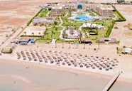 Movenpick Waterpark Resort & Spa Soma Bay
