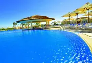 Movenpick Waterpark Resort & Spa Soma Bay