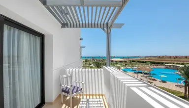 Movenpick Waterpark Resort & Spa Soma Bay