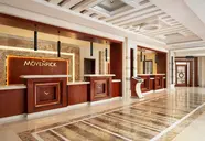 Movenpick Waterpark Resort & Spa Soma Bay