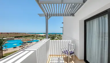 Movenpick Waterpark Resort & Spa Soma Bay
