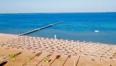 Movenpick Waterpark Resort & Spa Soma Bay
