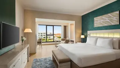 Movenpick Waterpark Resort & Spa Soma Bay