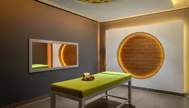 Movenpick Waterpark Resort & Spa Soma Bay