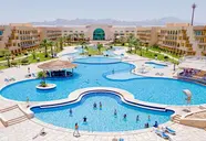 Movenpick Waterpark Resort & Spa Soma Bay