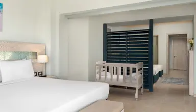 Movenpick Waterpark Resort & Spa Soma Bay