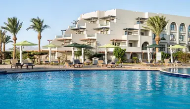 Movenpick Waterpark Resort & Spa Soma Bay