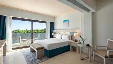 Movenpick Waterpark Resort & Spa Soma Bay