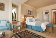 Movenpick Waterpark Resort & Spa Soma Bay
