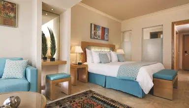 Movenpick Waterpark Resort & Spa Soma Bay