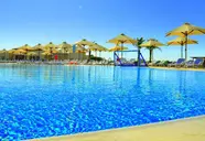 Movenpick Waterpark Resort & Spa Soma Bay