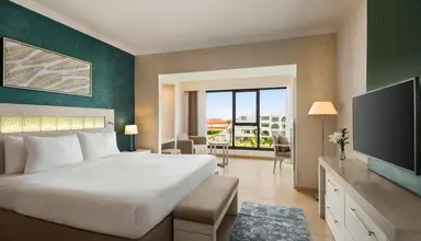 Movenpick Waterpark Resort & Spa Soma Bay