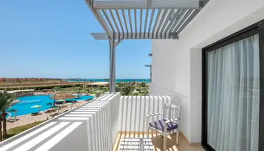 Movenpick Waterpark Resort & Spa Soma Bay