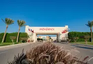 Movenpick Waterpark Resort & Spa Soma Bay