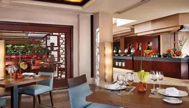 Movenpick Waterpark Resort & Spa Soma Bay