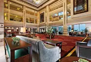 Movenpick Waterpark Resort & Spa Soma Bay