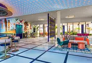 Moxy Miami South Beach