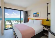 Moxy Miami South Beach