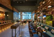 Moxy NYC Downtown