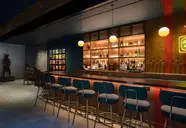 Moxy NYC Downtown