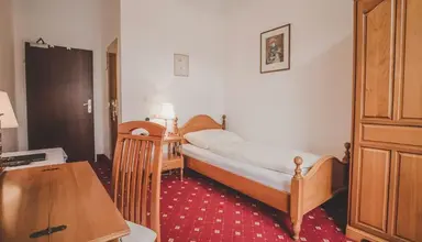 Mozart (Bad Gastein)