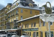 Mozart (Bad Gastein)