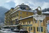 Mozart (Bad Gastein)