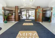 MPM Arsena