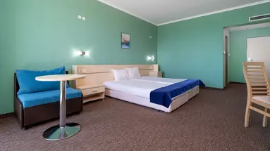 MPM Arsena