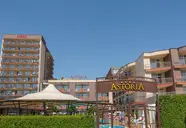MPM Astoria