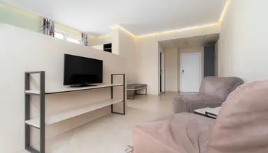 MPM Astoria 