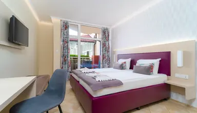 MPM Astoria 