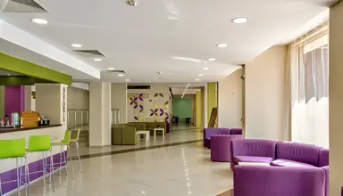 MPM Astoria