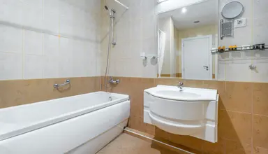 MPM Astoria 